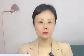 河北新乐通报男子驾驶越野车陷入沙河身亡视频封面
