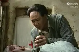 #人民英雄纪念碑背后的故事，毛主席骑马60里地，看望伤重战士视频封面