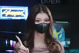 steam硬件排行榜单，看看你的硬件排在第几位？#steam硬件 #steam #显卡 #游戏玩家的春天