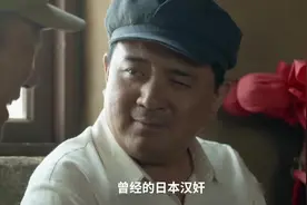 立即观看【完整正片】视频封面