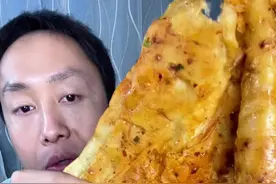 看看小学媒体老师员工午餐一顿都吃点啥？ #妈呀太香了 #员工餐的正确打开方式 #今天吃啥