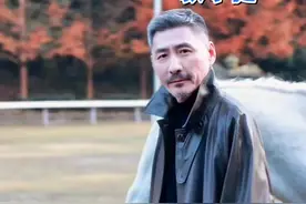 "元芳你怎么看"#张子健 不为人知的故事#明星背后故事 #内容搜索启发 #抖音野生娱评人 @DOU+小助手视频封面