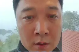 今天我生日哈，听我说几句，孩子出现这样的咳嗽声音千万注意！#健康传播为人民 #儿童喉炎 #急性喉炎的症状 #硬核健康科普行动