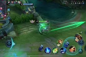 男生为什么不擅长哄人#情感 #情感共鸣 #抖音电脑版