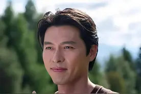 曾经风靡亚洲的韩娱初代男神们，如今境遇早已各不相同 #元彬 #玄彬 #韩娱 #金秀贤 #宋仲基