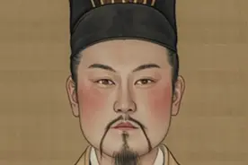 楼兰到底做了什么，竟让中原人如此憎恨，非要不破楼兰终不还？视频封面