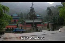 #番茄小说 第一章#扑街作者的日常