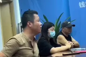 #什么都要家长懂那还把小孩送学校干嘛自己 家长懂那还把小孩送学校干嘛自己交好了视频封面