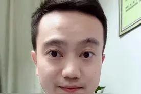 睡觉的黄金时间，你们记住了吗？ #在抖音pick你的健康搭子 #解锁春日健康清单 #抖出健康知识宝藏#脾胃科肖医生 #睡觉视频封面