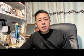 如何快速查询你的社保卡里还有多少钱#知识分享  #社会百态 #社保 #百姓生活#老百姓关心的话题视频封面