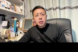 如何快速查询你的社保卡里还有多少钱#知识分享  #社会百态 #社保 #百姓生活#老百姓关心的话题