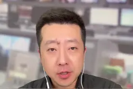 喝奶茶喝进医院？炎炎夏日来杯奶茶确实很爽，但是要适量，这些人群能不喝就不喝#多人称喝奶茶后心慌呼吸困难 #聚v计划视频封面