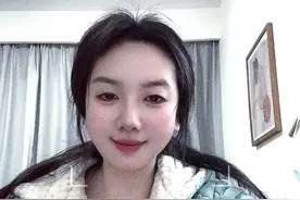 遗传性乳腺癌 乳腺癌会遗传吗？这是很多人关心的问题。实际上呢，大概有5%到10%是遗传性乳腺癌。其中brca基因突变是目前来说检测最普遍的一组基因。#硬核科普健康行动 通过这个视频，希望可以解决这一困惑。#医生进修 #医生日常 #帮助患者摆脱困扰视频封面