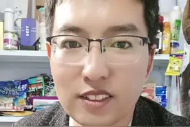 钓黄辣丁学会这个方法真的太好用了，只要你当地有你想钓多少都行#钓鱼 #钓黄辣丁技巧 #钓鱼技巧视频封面