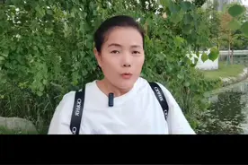 二婚女人50多岁，该不该找老伴？看完你就懂了#二婚 #婚姻 #口播视频封面