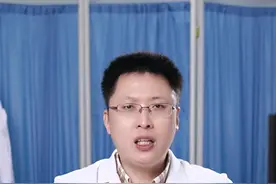 呕吐的时候，有可能会把屎吐出来吗？#呕吐#肠梗阻#肠道健康