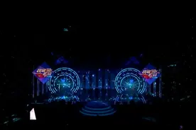 不知道我抵不抵得住……喂阿珍啊。。