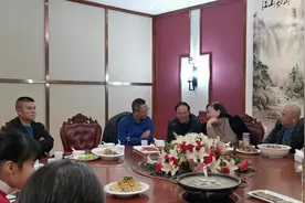 87级聚会视频封面