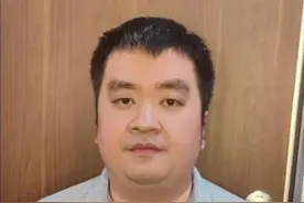 手把手教你报名消费券！#上海市今日热点 #上海新一轮消费券就按攻略这么领#消费券