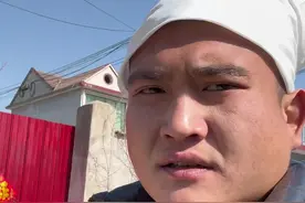 人生的意义#真实还原视频封面