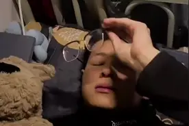 半夜发个emo朋友圈，隔天秒变社死圈#社死 #拒绝emo视频封面