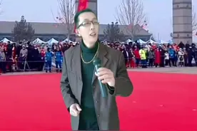 #重庆言子#方言俏皮话段子#幽默风趣搞笑视频逗你一乐