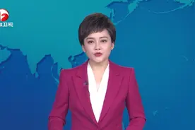 夜访奇瑞生产线 平均每分钟下线一辆整车#安徽 #新闻联播视频封面