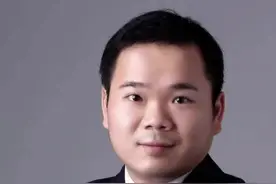 数字资产找回奇葩案例～#钱包 #数字资产找回 #tronlink #助记词错误 #Seekcoin