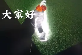 教大家怎么觉醒种族V2#bloxfruits #roblox   #航海王 #路飞