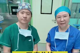 无痛分娩，麻醉什么时候扎？能不能早点扎？#顺产 #无痛分娩针 #孕产知识 #分娩疼痛 #无痛分娩