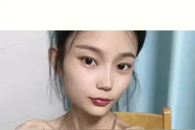 97年女生减肥上瘾，身高1.6米 体重仅25.3公斤，评论区网友好言相劝#减肥 #脂肪保命视频封面