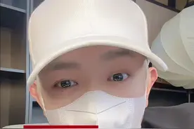 抠搜男 8 个特征 #女生必看