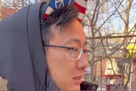 兄弟们感觉能干起来不？#经济 #自媒体创业 #自媒体 #短视频 #电商视频封面