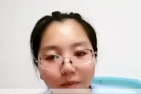 地屈孕酮片#抖出健康知识宝藏#在抖音pick你的健康搭子 #解锁春日健康清单#地屈孕酮片