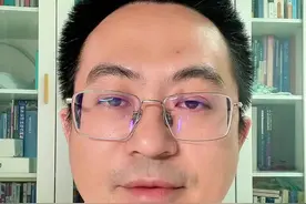 维a酸用不好会烂脸？学会这四招，让你轻松驾驭！ #硬核健康科普行动 #医疗健康创作训练营 #年度健康知识干货大赏 #内容启发搜索 #维a酸视频封面