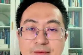 维a酸用不好会烂脸？学会这四招，让你轻松驾驭！ #硬核健康科普行动 #医疗健康创作训练营 #年度健康知识干货大赏 #内容启发搜索 #维a酸视频封面