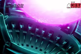 #大雄的金银岛 #哆啦a梦   大雄最帅一幕的电影视频封面