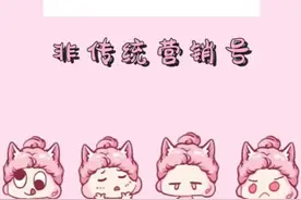 数学就是数学啊数学是不能变成妻子的 #数学 #抽象 #谐音梗 #搞笑 #发疯日常视频封面