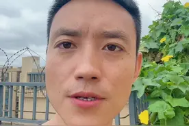 没上重点线，幸福来得太突然，接受不了，简直接受不了#当中考分数出来后 #2024中考 #中考录取分数线 #2024届中考生 #成都中考视频封面