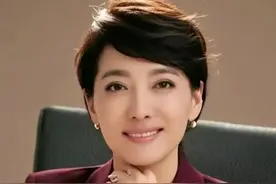#国际热点新闻 #全球军事记 #军事爱好者 #dou来聊热点 #菲律宾视频封面