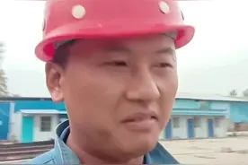 #男孩踩女孩肚子后家长拒不道歉 #山东方言#生活百态视频封面