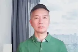 国债利率再次下调，你还会抢吗？个人资配也要有久期策略☺ #国债视频封面