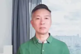 国债利率再次下调，你还会抢吗？个人资配也要有久期策略☺ #国债视频封面