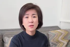 宁拆十座庙，不毁一桩婚。弟弟要离婚，姐姐为何双手赞成？#女人#婚姻#情感#搞笑视频封面
