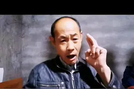 农村老人过的啥样？你知道吗？#农村老人#农村现状#正能量视频封面