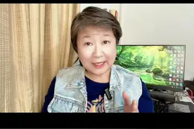 电动车每天充电好，还是用完再充，哪个更伤电池#电动车电池 #知识分享 #电动车充电窍门 #安全用电 #科普视频封面