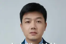 我国在沙特设立黄金交割库，历史丰碑！足以改变世界经济格局 视频封面