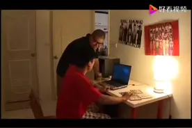 阿伟被撅一小时#鬼畜 #阿伟 #杰哥 #B站审核