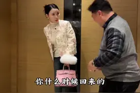 哥哥矿工已经半个月了，天天打电话给他让他来上班，各种理由推脱不来，今天一个人悄悄的来了，我真的很生气了，但是他做了一桌全是我爱吃的菜……#记录真实生活 #兄妹@乔帮主和榜一大哥视频封面