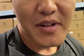 中国有的是波加查 #波加查 #让骑行成为一种生活 #骑行 #公路车